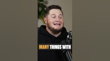 The More Exit Strategies The Better #realestate #wholesale