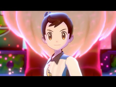 Vídeo: Pok Mon Sword And Shield Pok Mon Camp - Como Jogar Com Seu Pokémon E Explicar A Culinária