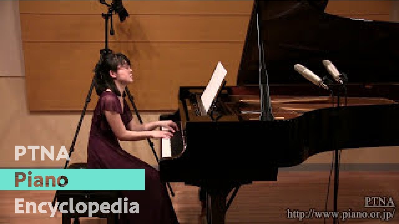 子供のための作品と作曲家の作風について 名大作曲同好会 子供のための作品と作曲家の作風について 名大作曲同好会