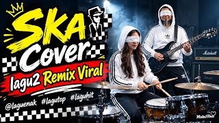 Download Lagu 30 Menit #laguska Cover Remix Viral @laguenak #lagutop #laguhit Download Lagu 30 Menit #laguska Cover Remix Viral @laguenak #lagutop #laguhit