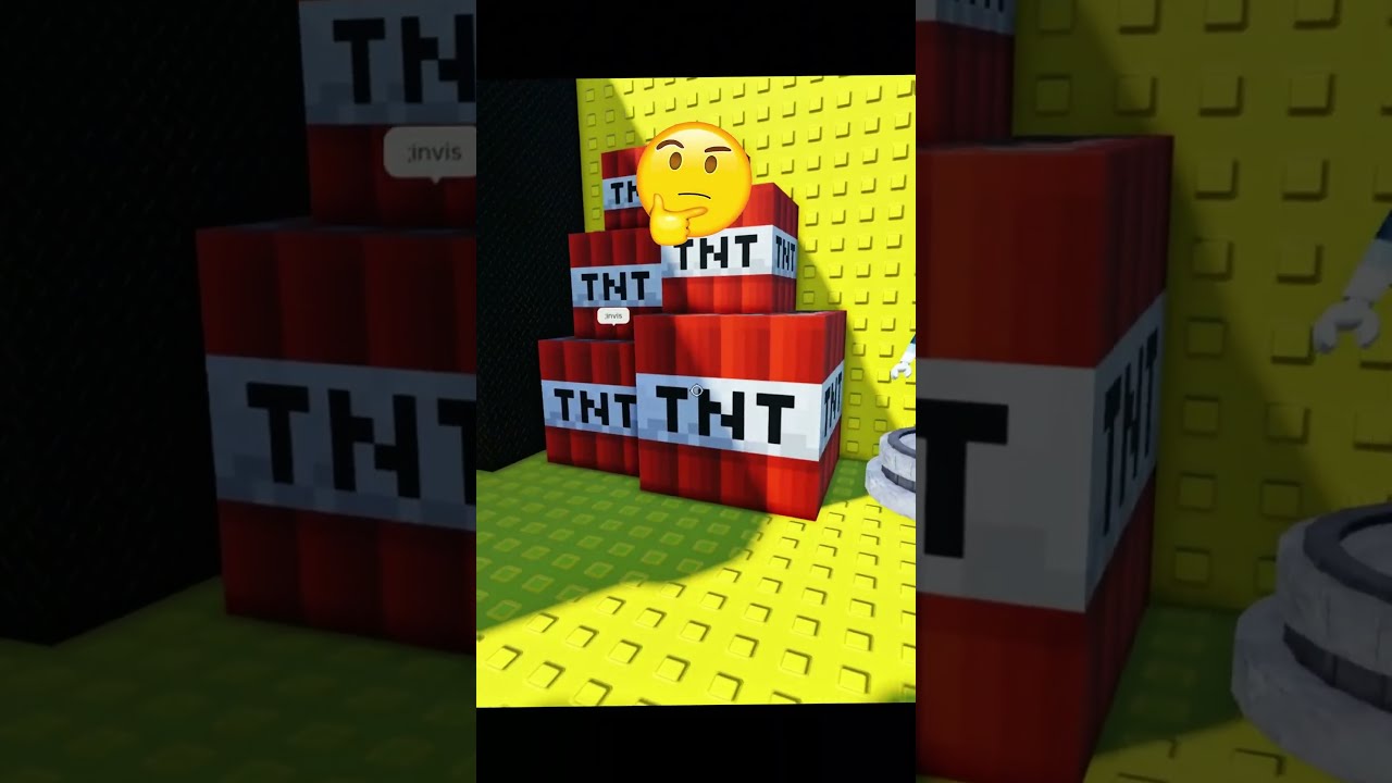Don T Check The Sound 