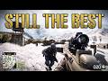 Battlefield Bad Company 2 Multiplayer in 2026