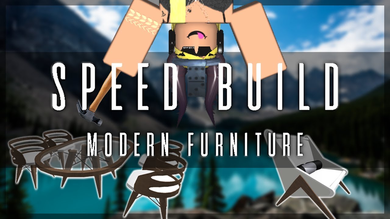 Roblox Speed Design Sorry For No Song In 2nd Half Of Vid - ioozi fan shirt w converse and tied flannel roblox Roblox Speed Design Sorry For No Song In 2nd Half Of Vid - ioozi fan shirt w converse and tied flannel roblox
