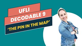 Celebrity UFLI Decodable 9 - n /n/ Wealth