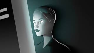 Get your brain back – reMarkable