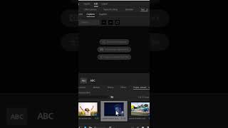 #tutorial #premierepro How To Recover lost Timeline In Premiere Pro - Restore deleted Sequence