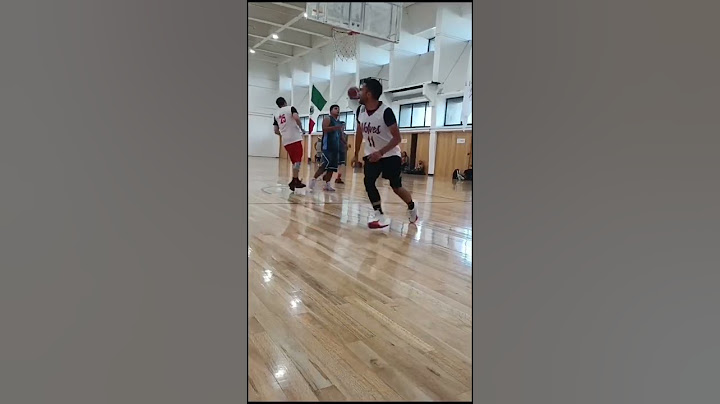 Cuando mi suegro me Conozca 💎 #memes #meme #comedyvideo #basketballshorts