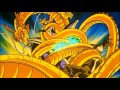 Ore Ga Yaranakya Dare Ga Yaru [DBZ MOVIE 13 ENDING]