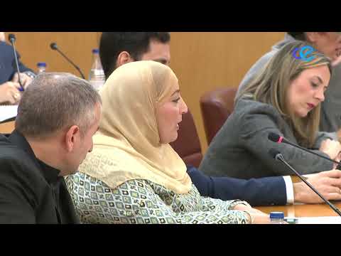 MDyC interpela sobre el asfaltado de la ciudad destacando deficiencias "siempre en las mimas zonas"