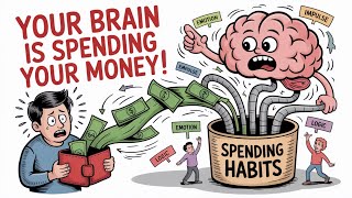 Who’s Really Controlling Your Wallet? Profile