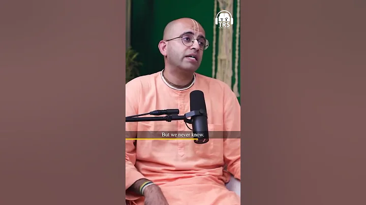 Scary Reason Why Young Innocent Kids Die As Per Bhagavad Gita