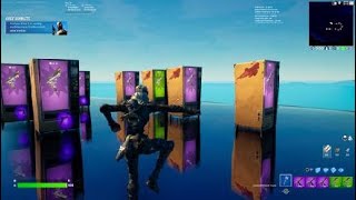 Fortnite Easy Zadie