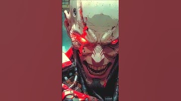 Synthwave, Retrowave, Dreamwave, Cyberwave, , シンセウェーブ