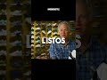 HISTORIA AIR JORDAN 11 TINKER HADFIELD