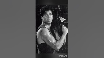 #sunnydeol #jaat #jaatstatus #jatt #jattlife sunny deol video