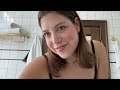 Singer Grace Enger S Guide To Morning After Makeup Beauty Secrets Vogue Fauxgue Singer Grace Enger S Guide To Morning After Makeup Beauty Secrets Vogue Fauxgue