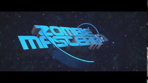 New Intro Made By FUSION GFX [Sub Him]