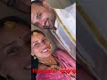 #humsafar #hubby #trendingshorts #love #travel #minivlog ❤️❤️🥰❤️😘