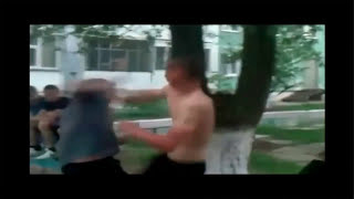 Драки на улице. Убийственные схватки. Fights outside. Killing fights Драки на улице. Убийственные схватки. Fights outside. Killing fights
