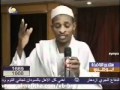 منتدى النافذة السوداني الهمباتة أونلاين 2