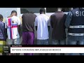 Sequestro - Detidos 2 cidadãos implicados no Moxico