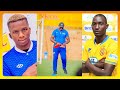UYUMUNSIMURUKIKO RAYON SPORTS YAMAZE KWISHYURA ADULAI JALO SSENOGA KAGAWA ARATANGIRA IMYITOZO