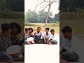 kavne devarwa rang lagvalas ho hamarcholiya bigarlas. #youtubeshorts #shortsvideo #holi