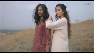 Amukti Fashion - Comfortable Kurti's in India
