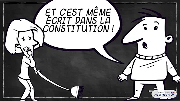 C'est quoi une République indivisible ?