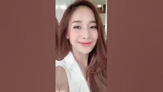 10PICHANA YOOSUK