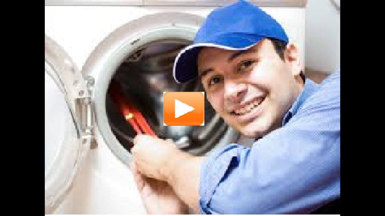 Vagas de Emprego em Vinhedo sp - YouTube