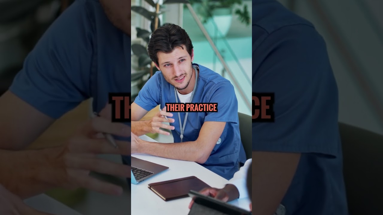 Top 2 BIGGEST Mistakes Clinic Owners Make