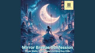 Maze of Confusion