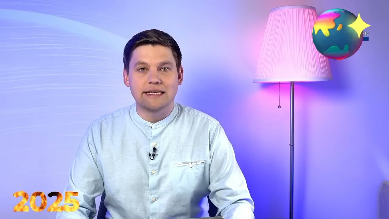 Работа в Германии для Узбекистана.