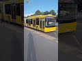 прибытие автобуса #133 на остановку киевский свер