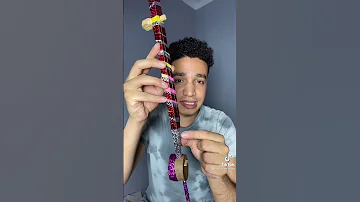 ازاى تعزف ع الربابة مين اتنصب عليه 