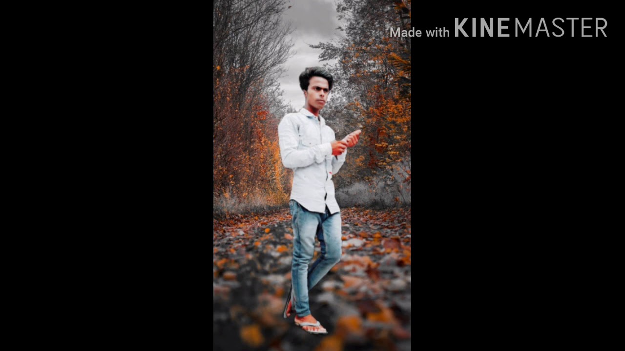 Jism Tera Sone Ka Heera Moti Lal Jade Hain O Mera Jalwa Jalwa 2020.New