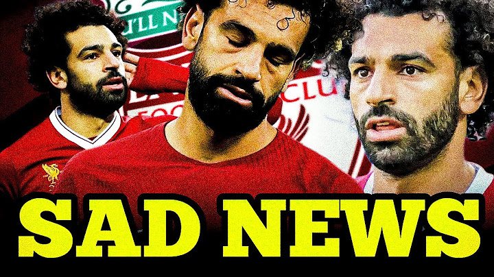 🚨 BREAKING NEWS! Salah's Triumph: How Liverpool Held Off Tottenham's Comeback!