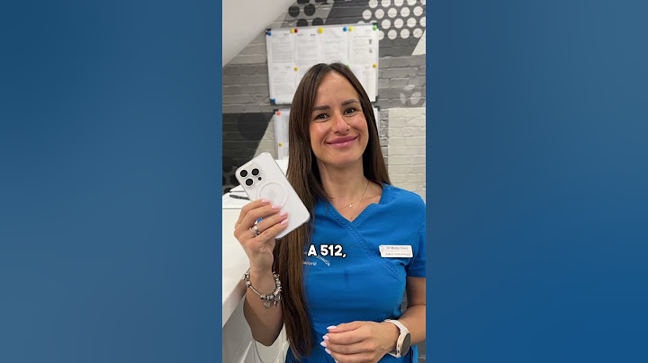 Koji ti telefon imas?