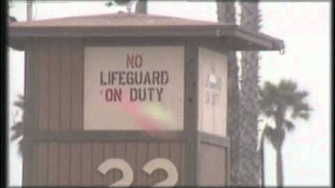 Project Wipeout TV (Opening Intro)