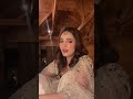 HaLLE DIL👀🦋#fatimafaisal#sistrology#fypyoutube#viral#trending#youtube#viralvideo#foryou#viralcontent