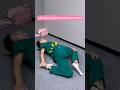 3 Gentle Bedtime Moves to Release Spinal Tension and Reduce Back Discomfort