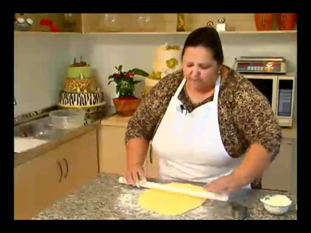 20120620 VT ALFAJOR