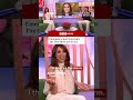 New video by BBC News on YouTube