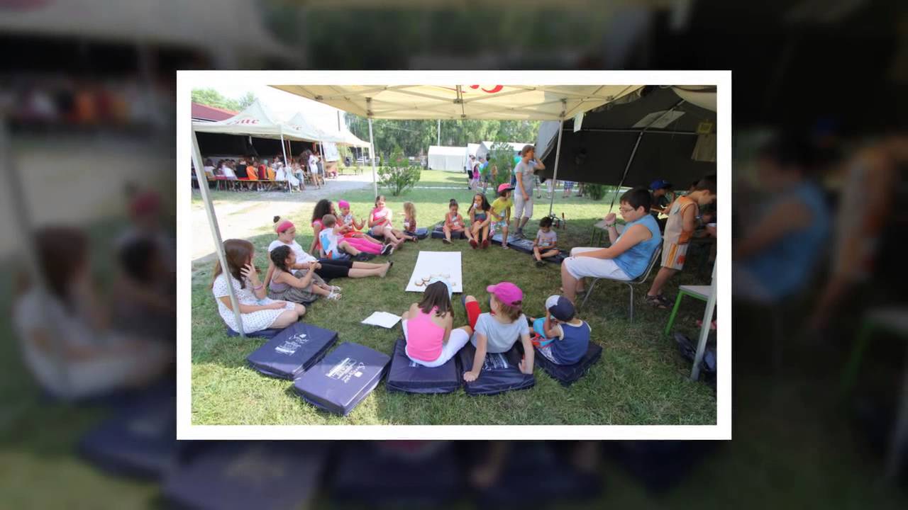 Evangelizációs hét 2014 Krisztus Király Plébánia Sepsiszentgyörgy