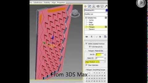 Game Development Fundamentals Pipeline with Unity3D: Plinko