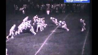 r8014 oh mason high school 14 middletown 13 1981 fb 01 avi 01