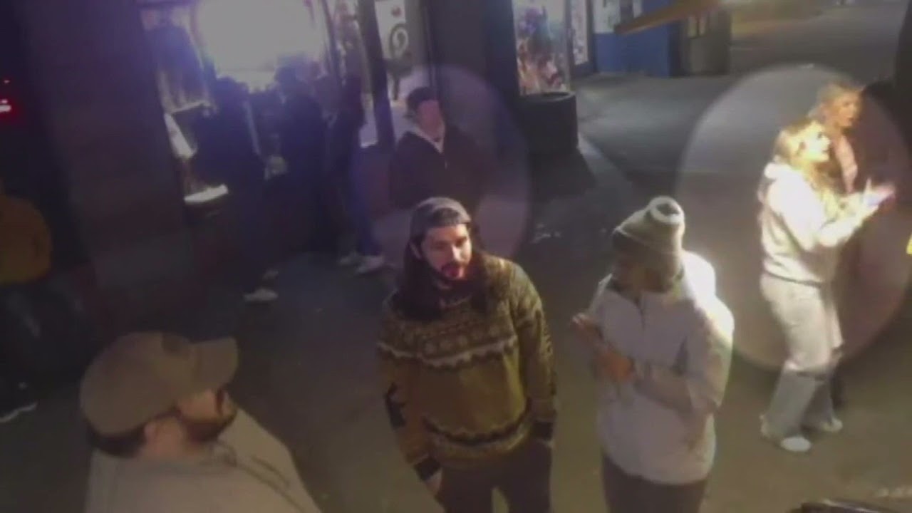 IDAHO 4: Back 2 The Basics