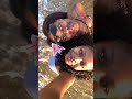 In love with this video #fyp #beach #oceansounds