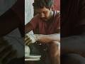 पैसा कमाना हुआ और आसान #पैसा #moneymindset